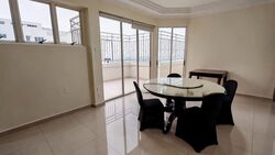 Bullion Park (D26), Condominium #635481861